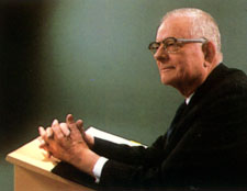 foto obtida em W. Edward Deming Institute