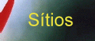 Liga��o a sites em portugu�s sobre qualidade