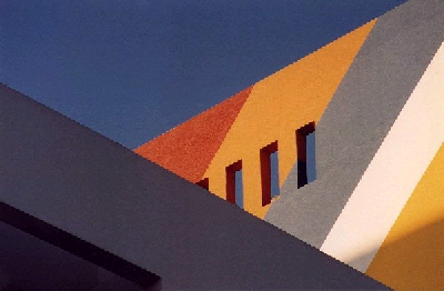 Foto obtida na Doca de Alc�ntara, Lisboa