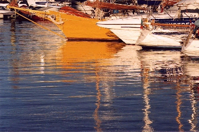 Foto obtida na Doca de Alc�ntara, Lisboa