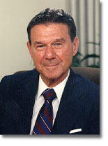foto do Dr. Armand V. Feigenbaum obtida em General Systems Company, Inc.