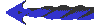 Voltar � p�gina principal