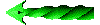 Voltar � p�gina anterior
