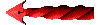 Voltar � P�gina anterior