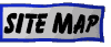 Ver o mapa do site