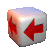 Voltar � p�gina anterior