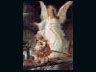 Angels & Fairies Galleries