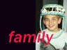 Family Galleries