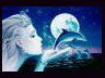 26 Fantasy Galleries
