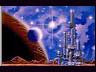 16 Sci-Fi Galleries