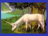 Unicorn Image Galleries