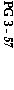 IMAGE imgs/exptldesrsm03.gif