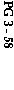 IMAGE imgs/exptldesrsm09.gif