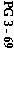 IMAGE imgs/exptldesrsm100.gif