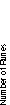 IMAGE imgs/exptldesrsm103.gif