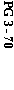 IMAGE imgs/exptldesrsm108.gif
