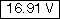 IMAGE imgs/exptldesrsm112.gif