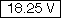 IMAGE imgs/exptldesrsm113.gif