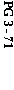 IMAGE imgs/exptldesrsm117.gif