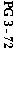 IMAGE imgs/exptldesrsm124.gif
