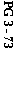 IMAGE imgs/exptldesrsm131.gif