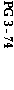 IMAGE imgs/exptldesrsm137.gif