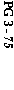 IMAGE imgs/exptldesrsm144.gif