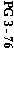 IMAGE imgs/exptldesrsm150.gif