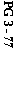 IMAGE imgs/exptldesrsm156.gif