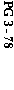 IMAGE imgs/exptldesrsm163.gif