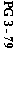 IMAGE imgs/exptldesrsm169.gif