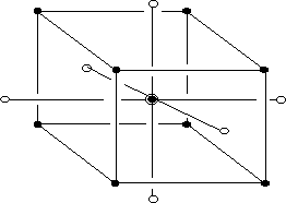 IMAGE imgs/exptldesrsm172.gif
