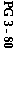 IMAGE imgs/exptldesrsm176.gif