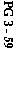 IMAGE imgs/exptldesrsm18.gif