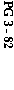 IMAGE imgs/exptldesrsm189.gif
