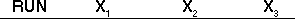 IMAGE imgs/exptldesrsm192.gif