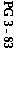 IMAGE imgs/exptldesrsm196.gif