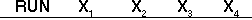 IMAGE imgs/exptldesrsm199.gif