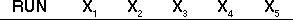 IMAGE imgs/exptldesrsm207.gif