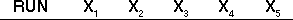 IMAGE imgs/exptldesrsm208.gif