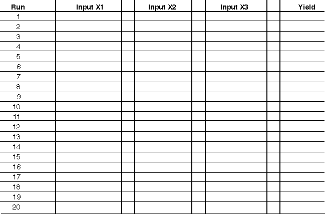 IMAGE imgs/exptldesrsm21.gif
