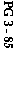 IMAGE imgs/exptldesrsm212.gif