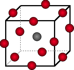 IMAGE imgs/exptldesrsm215.gif