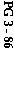 IMAGE imgs/exptldesrsm219.gif