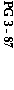 IMAGE imgs/exptldesrsm226.gif