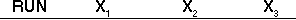 IMAGE imgs/exptldesrsm229.gif