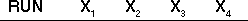 IMAGE imgs/exptldesrsm236.gif