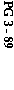 IMAGE imgs/exptldesrsm241.gif