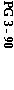 IMAGE imgs/exptldesrsm249.gif