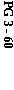 IMAGE imgs/exptldesrsm25.gif